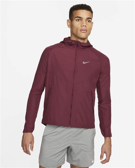 nike repel miler herren laufjacke|Nike Repel Miler Herren.